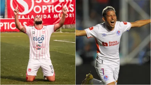 Vida vs. Olimpia: cuándo, a qué hora y dónde ver el partido por el Apertura 2023 de la Liga Nacional de Honduras.
