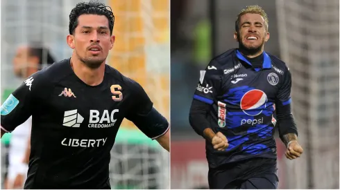 Saprissa vs. Motagua: cuándo, a qué hora y dónde ver el repechaje de vuelta de la Copa Centroamericana 2023.
