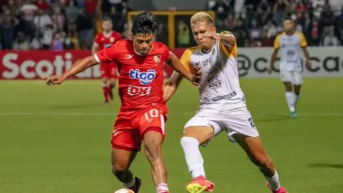 Independiente vs. Real Estelí: cuándo, dónde y cómo ver el partido
