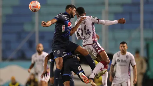 Saprissa vs. Motagua: alineaciones para el partido de hoy por la Copa Centroamericana 2023.
