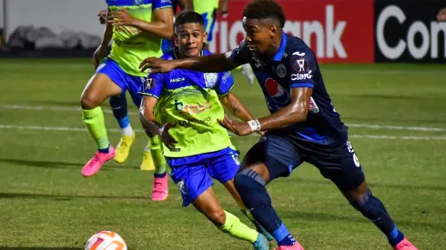 Olancho vs. Motagua: cuándo, a qué hora y dónde ver el partido por el Apertura 2023 de la Liga Nacional de Honduras.
