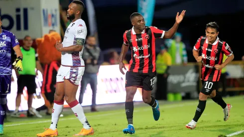 Detalles de la venta de entradas para la final de Copa Alajuelense – Saprissa