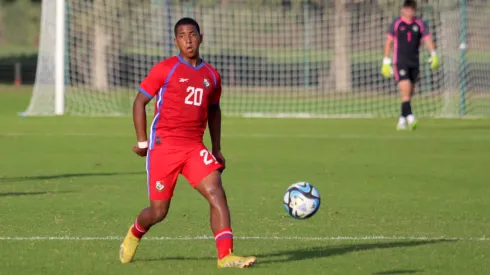 Panamá Sub-17 vs. Marruecos Sub-17: cuándo, a qué hora y dónde ver EN VIVO el partido
