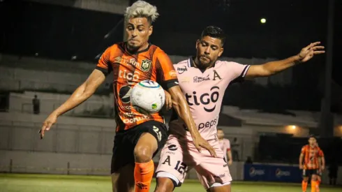 Alianza vs. Águila: cuándo, a qué hora y dónde ver el partido por el Apertura 2023 de la Liga Mayor de El Salvador.
