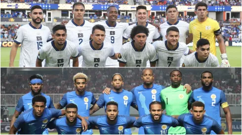 El Salvador vs. Curazao: cuándo, a qué hora y dónde ver el partido amistoso de la Selecta.
