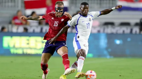 Costa Rica vs. Panamá: cuándo, a qué hora y dónde ver la ida de los cuartos de final de la CONCACAF Nations League 2023.
