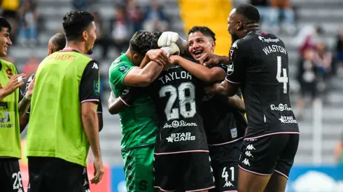 Apertura 2023: ¿Qué necesita Saprissa para alcanzar el récord de puntos en fase regular de torneos cortos?
