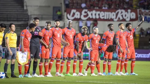 El premio que recibirá Panamá por jugar la Copa América
