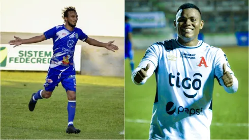 Alianza vs. Fuerte: cuándo, a qué hora y dónde ver la vuelta del Apertura 2023 de la Liga Mayor de El Salvador.
