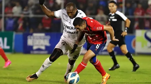 Comunicaciones vs. Xelajú MC hoy EN VIVO: a qué hora y dónde ver la semifinal de vuelta de la Liga Nacional de Guatemala.
