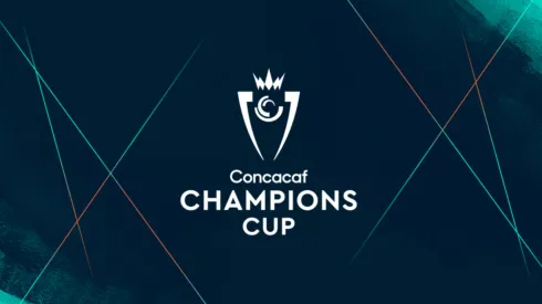 Oficial: Así quedó el sorteo de la Copa Campeones de la Concacaf
