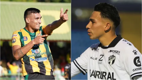 Guastatoya vs Comunicaciones hoy EN VIVO: a qué hora y dónde ver la final de la Liga Nacional de Guatemala.
