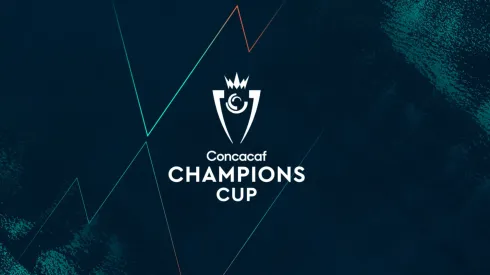Champions Cup 2024 | Concacaf confirmó el calendario oficial con días y horarios
