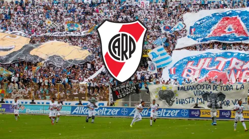 Alianza anunció una baja y el fichaje de un ex River Plate para el Clausura 2024.
