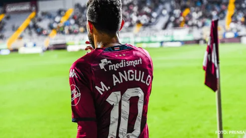 Desde Saprissa aclaran por qué nadie usará la camisa número 10.
