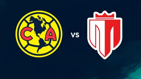 América vs Real Estelí
