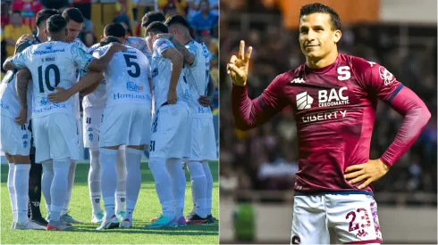 Saprissa vs. Pérez Zeledón: cuándo, a qué hora y dónde ver el partido por el Clausura 2024 de la Liga Promérica de Costa Rica.
