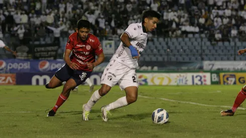 Xelajú vs. Comunicaciones: hora y dónde ver el partido del 27 de enero por la Liga Nacional de Guatemala.
