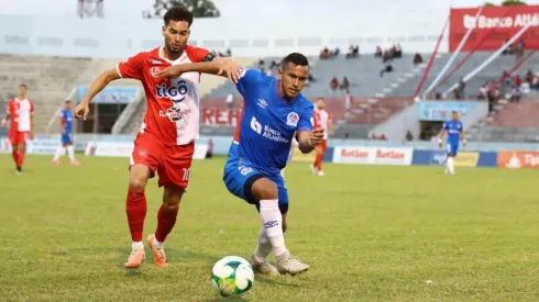Olimpia vs. Vida: a qué hora y dónde ver EN VIVO el partido por la Liga Nacional de Honduras.
