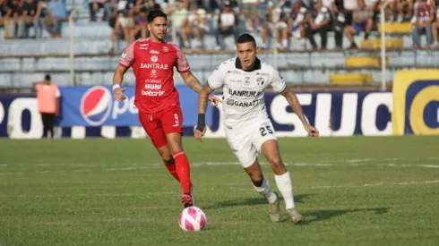 Cremas vs. Malacateco: a qué hora y dónde ver hoy EN VIVO el partido por la Liga Nacional de Guatemala.
