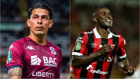 Saprissa vs. Alajuelense: a qué hora y dónde ver hoy EN VIVO el partido por la Primera División de Costa Rica.
