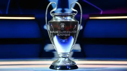 Oficial: UEFA Champions League tendrá nuevo formato para la próxima temporada
