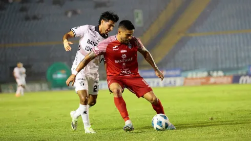 Comunicaciones vs. Malacateco EN VIVO: a qué hora y dónde ver hoy el partido por la Liga Nacional de Guatemala.
