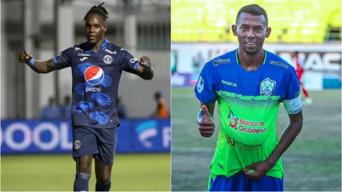 Motagua vs. Olancho hoy EN VIVO: a qué hora y dónde ver el partido por la Liga Nacional de Honduras.
