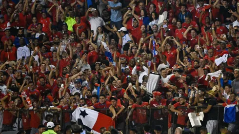 Hay fecha para que se reabra el Estadio Rommel Fernández
