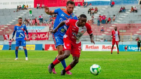 Vida vs. Lobos UPNFM: cómo ver hoy EN VIVO el partido por la Liga Nacional de Honduras.
