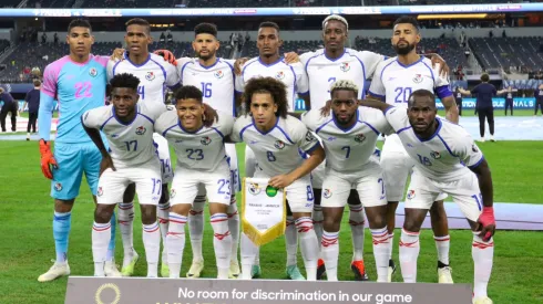 Inteligencia artificial predice hasta dónde llegará Panamá en la Copa América 2024
