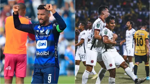 Cartaginés vs. Alajuelense: a qué hora y dónde ver EN VIVO el partido por la Primera División.
