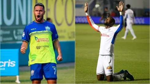 Olancho vs. Olimpia: a qué hora y dónde ver hoy EN VIVO el partido por la Liga Nacional de Honduras.
