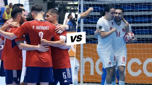 Todos los detalles para ver Costa Rica ante Canadá por el Premundial