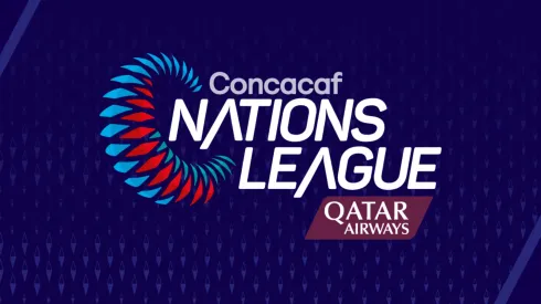 Concacaf confirma bombos y fecha de sorteo para la Liga de Naciones 2024-2025
