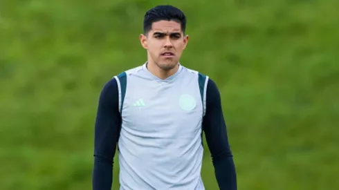 Luis Palma charló con Emilio Izaguirre y confesó cual fue el peor momento de su carrera
