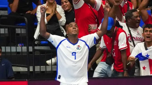 Panamá se proclamó campeón del Campeonato de Futsal de Concacaf