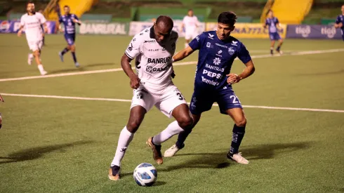 Comunicaciones vs. Cobán Imperial: a qué hora y dónde ver hoy EN VIVO el partido de vuelta por la Liga Nacional.
