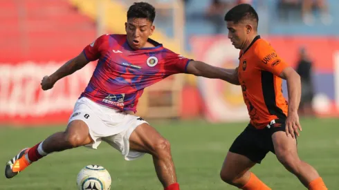 FAS vs. Águila: ¿A qué hora y dónde ver hoy EN VIVO el clásico por los cuartos de final de la Liga Mayor de Fútbol?
