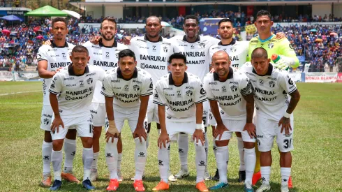 Duro golpe para Comunicaciones: confirman tres bajas tras la eliminación del Clausura 2024
