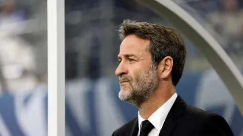 La fecha en la que Thomas Christiansen deberá revelar su lista para la Copa América