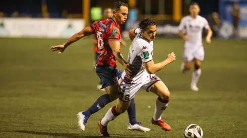 Deportivo Saprissa vs. San Carlos: a qué hora y dónde ver hoy EN VIVO la semifinal de vuelta de la Primera División.
