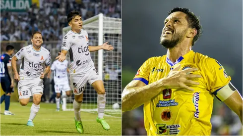 Alianza vs. Limeño: a qué hora juegan y dónde ver hoy EN VIVO la final de la Liga Mayor de Fútbol.
