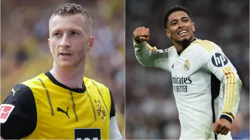 Real Madrid vs. Borussia Dortmund: cuándo es la final de la Champions League, a qué hora y dónde verla EN VIVO.
