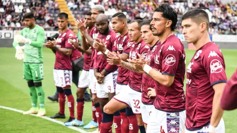 Liga Promérica: Saprissa recupera a dos figuras para el cierre del Clausura 2024.
