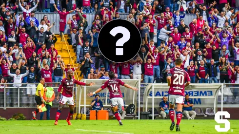 Directiva de Saprissa le cierra la puerta al familiar de una de sus figuras.
