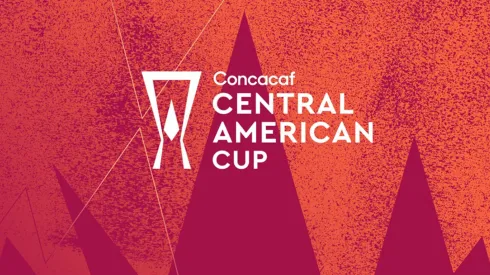 ATENCIÓN: Concacaf anuncia calendario de la Copa Centroamericana
