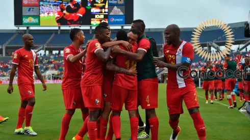 Concacaf envía un guiño a una de sus leyendas
