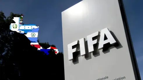 Ranking FIFA: actualización de todas las selecciones en Centroamérica antes de la Copa América 2024
