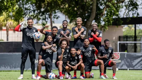 Vidente tiene una importante revelación sobre Panamá en Copa América
